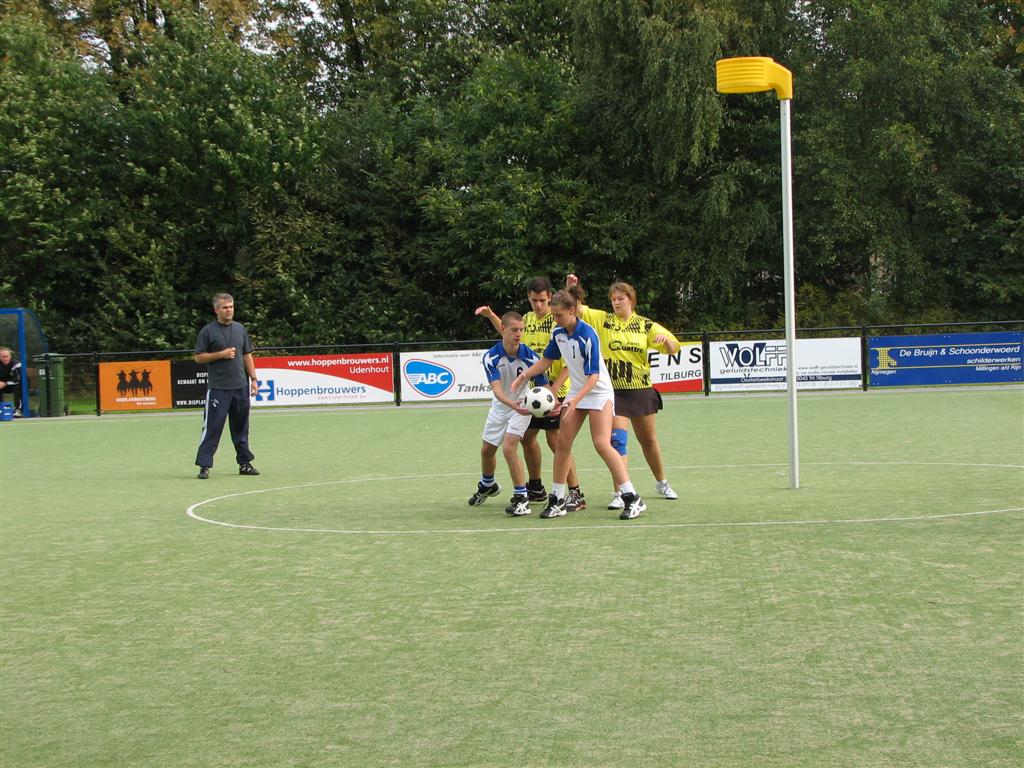 2008_10_04 TBA1_DSOA1 (27).jpg